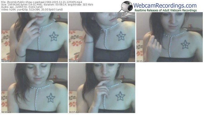 zbiornik-parkaa12366-webcam-show-12_21_2015-22_53_05