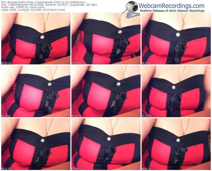 zbiornik-starszapara1-webcam-show-12_21_2015-19_48_08
