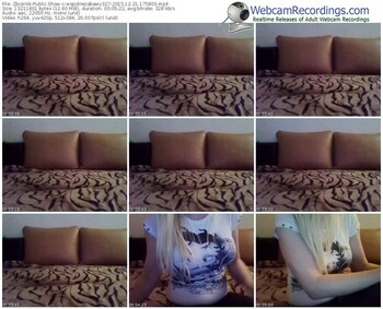 zbiornik-wspolnezabawy327-webcam-show-12_21_2015-17_58_03