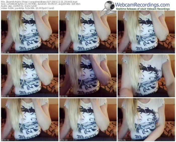 zbiornik-wspolnezabawy327-webcam-show-12_21_2015-20_18_03