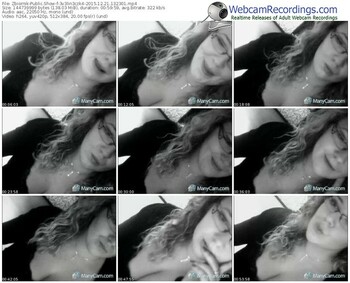 zbiornik-3v3lin3czk4-webcam-show-12_21_2015-13_23_01