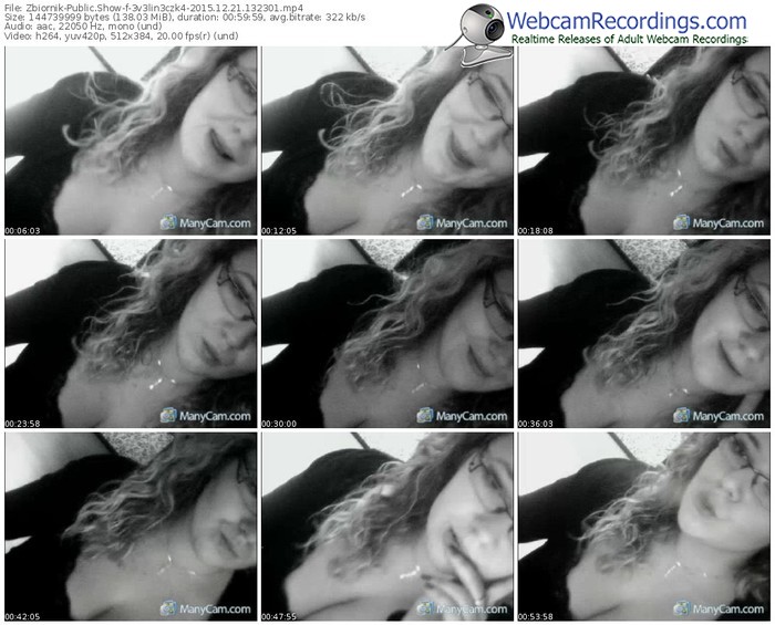 zbiornik-3v3lin3czk4-webcam-show-12_21_2015-13_23_01