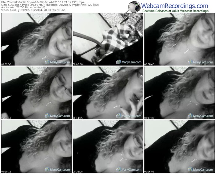 zbiornik-3v3lin3czk4-webcam-show-12_21_2015-14_23_01