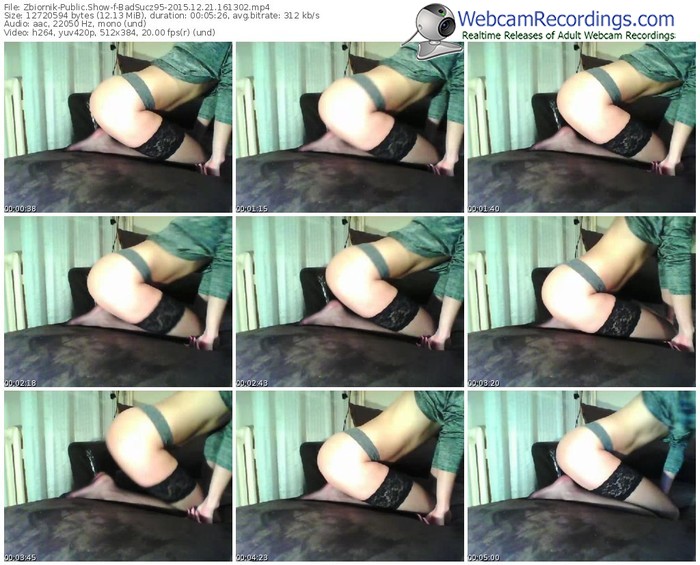 zbiornik-badsucz95-webcam-show-12_21_2015-16_13_02