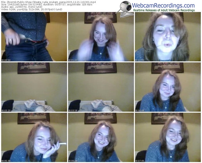 zbiornik-beata_ruda_szukam_pana-webcam-show-12_21_2015-14_13_01