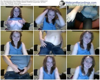 zbiornik-beata_ruda_szukam_pana-webcam-show-12_21_2015-16_58_02