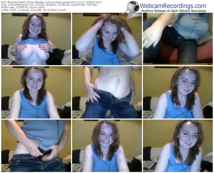 zbiornik-beata_ruda_szukam_pana-webcam-show-12_21_2015-16_58_02