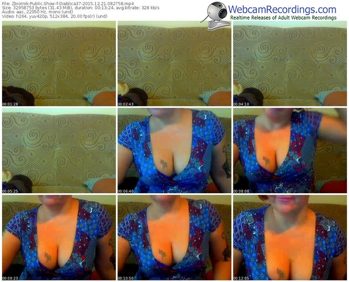 zbiornik-diablica37-webcam-show-12_21_2015-08_27_58