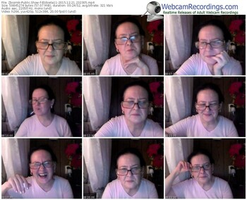 zbiornik-elzbieta11-webcam-show-12_21_2015-23_23_05