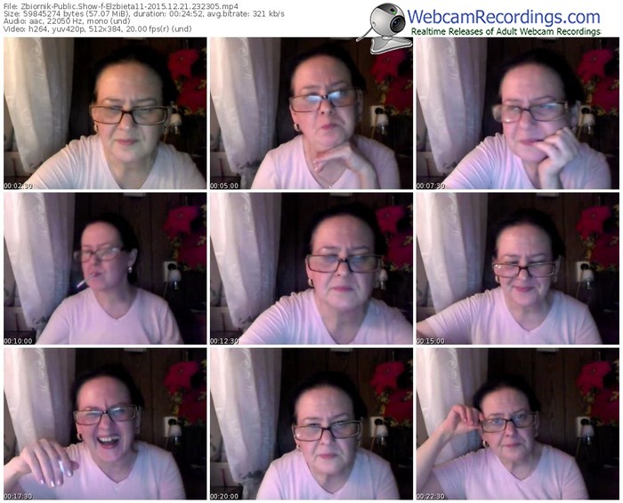 zbiornik-elzbieta11-webcam-show-12_21_2015-23_23_05