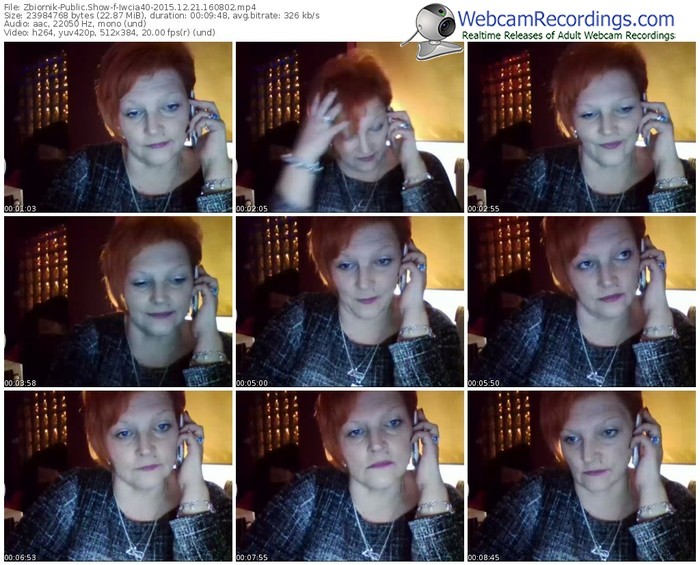 zbiornik-iwcia40-webcam-show-12_21_2015-16_08_02