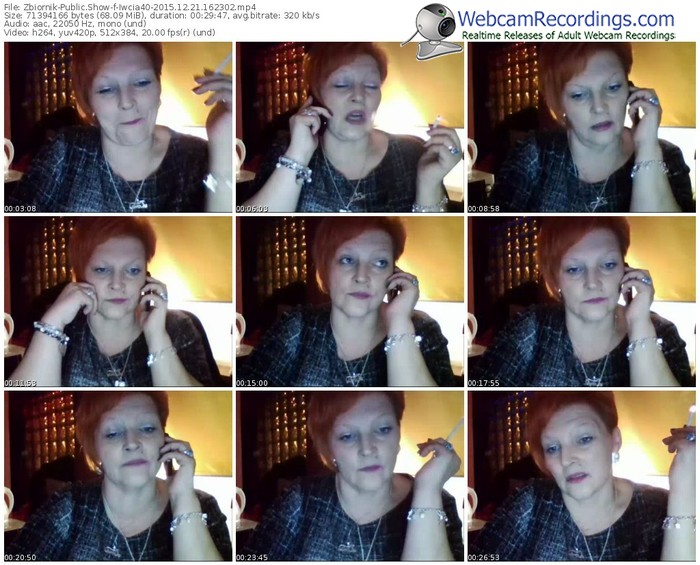 zbiornik-iwcia40-webcam-show-12_21_2015-16_23_02