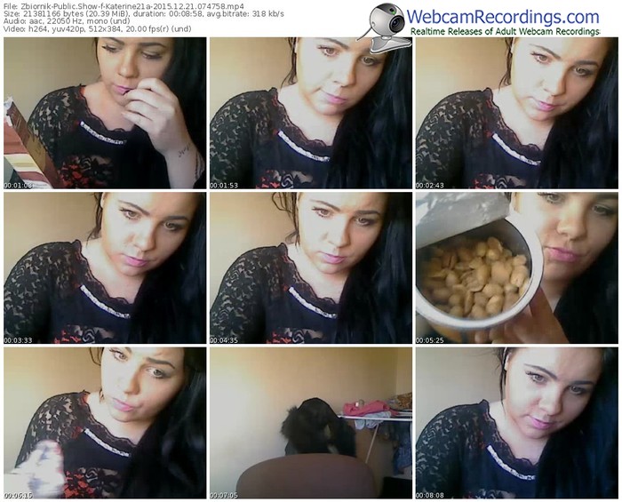 zbiornik-katerine21a-webcam-show-12_21_2015-07_47_58