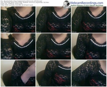 zbiornik-katerine21a-webcam-show-12_21_2015-23_53_06