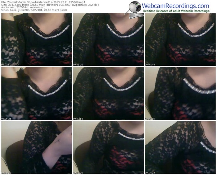 zbiornik-katerine21a-webcam-show-12_21_2015-23_53_06