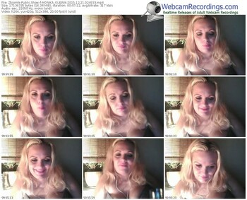 zbiornik-monika_olejnik-webcam-show-12_21_2015-02_49_33