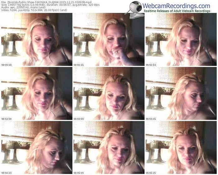 zbiornik-monika_olejnik-webcam-show-12_21_2015-03_09_38