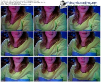 zbiornik-marcelinus-webcam-show-12_21_2015-21_53_04
