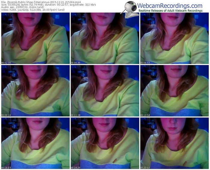 zbiornik-marcelinus-webcam-show-12_21_2015-21_53_04