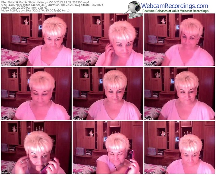 zbiornik-marcysia555-webcam-show-12_21_2015-23_33_06