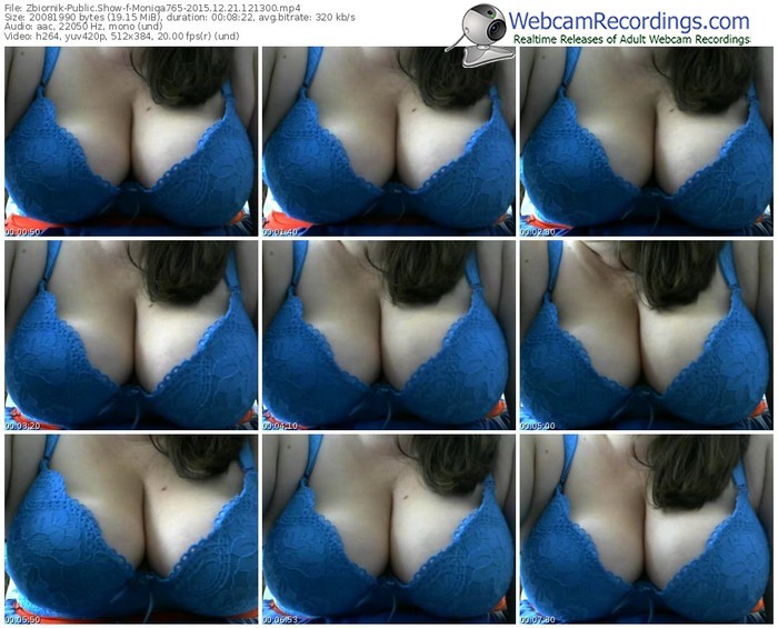 zbiornik-moniqa765-webcam-show-12_21_2015-12_13_00