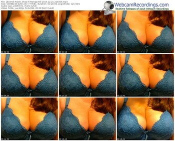 zbiornik-moniqa765-webcam-show-12_21_2015-22_53_05