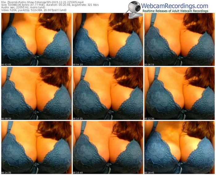 zbiornik-moniqa765-webcam-show-12_21_2015-22_53_05