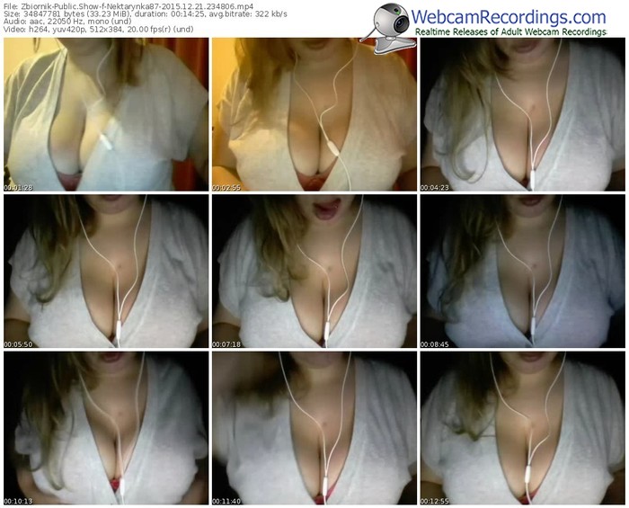 zbiornik-nektarynka87-webcam-show-12_21_2015-23_48_06