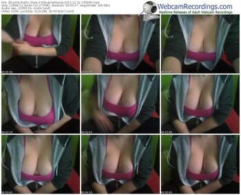 zbiornik-odwaznaniunia-webcam-show-12_21_2015-10_58_00