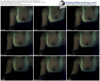 zbiornik-samotna3678-webcam-show-12_21_2015-05_08_02