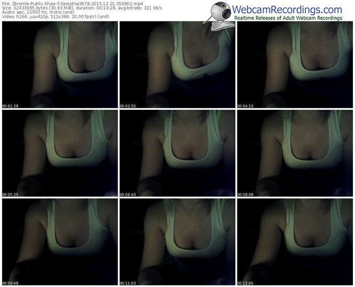 zbiornik-samotna3678-webcam-show-12_21_2015-05_08_02