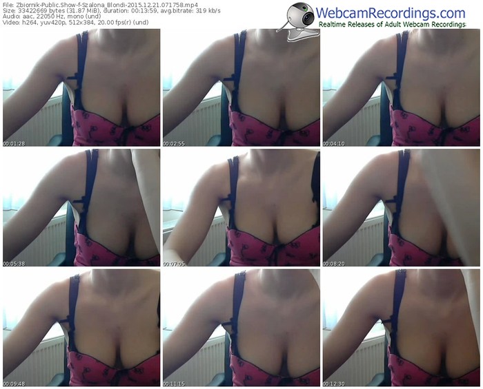 zbiornik-szalona_blondi-webcam-show-12_21_2015-07_17_58