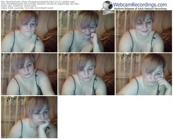 zbiornik-truskaweczka4029-webcam-show-12_21_2015-14_48_01