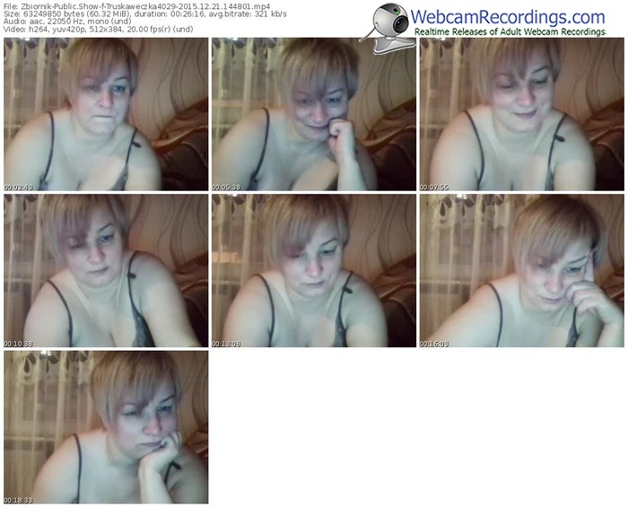 zbiornik-truskaweczka4029-webcam-show-12_21_2015-14_48_01