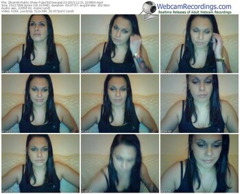 zbiornik-upstoznowuja123-webcam-show-12_21_2015-22_38_04