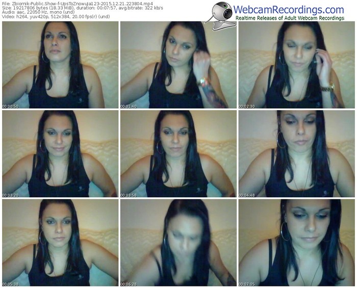 zbiornik-upstoznowuja123-webcam-show-12_21_2015-22_38_04