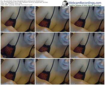zbiornik-wrednadiablica-webcam-show-12_21_2015-22_23_04