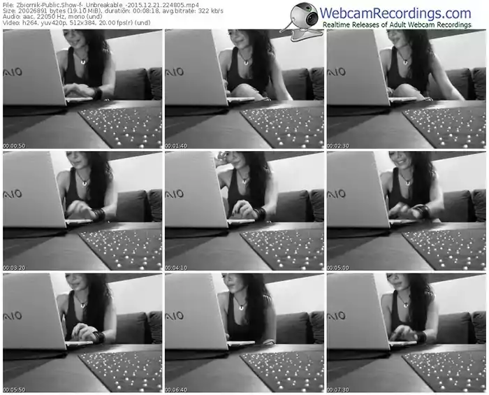 zbiornik-_unbreakable_-webcam-show-12_21_2015-22_48_05