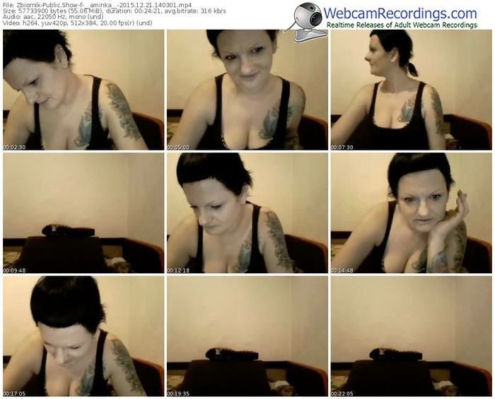 zbiornik-__aminka__-webcam-show-12_21_2015-14_03_01