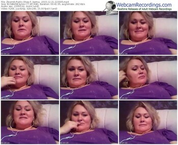 zbiornik-_karma_-webcam-show-12_21_2015-22_33_05