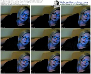 zbiornik-_niebywale__niebanalna_-webcam-show-12_21_2015-21_38_04