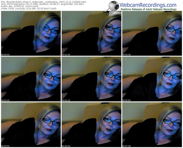 zbiornik-_niebywale__niebanalna_-webcam-show-12_21_2015-21_38_04