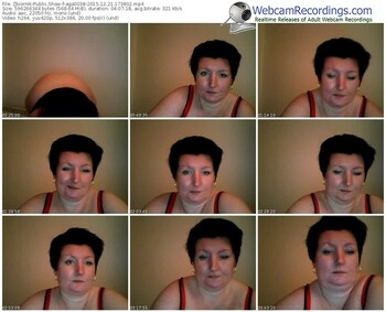 zbiornik-aga0038-webcam-show-12_21_2015-17_38_02
