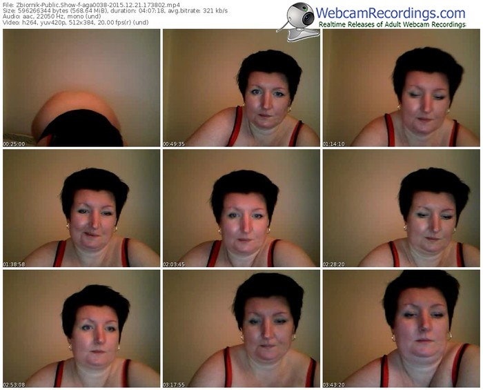 zbiornik-aga0038-webcam-show-12_21_2015-17_38_02