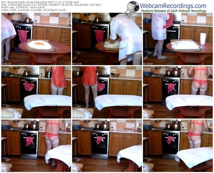 zbiornik-benia56-webcam-show-12_21_2015-07_22_58