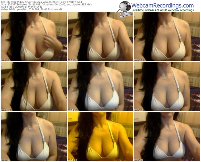 zbiornik-bisnes_woman-webcam-show-12_21_2015-17_08_02