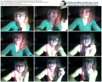 zbiornik-bozena7bozena-webcam-show-12_21_2015-19_03_03