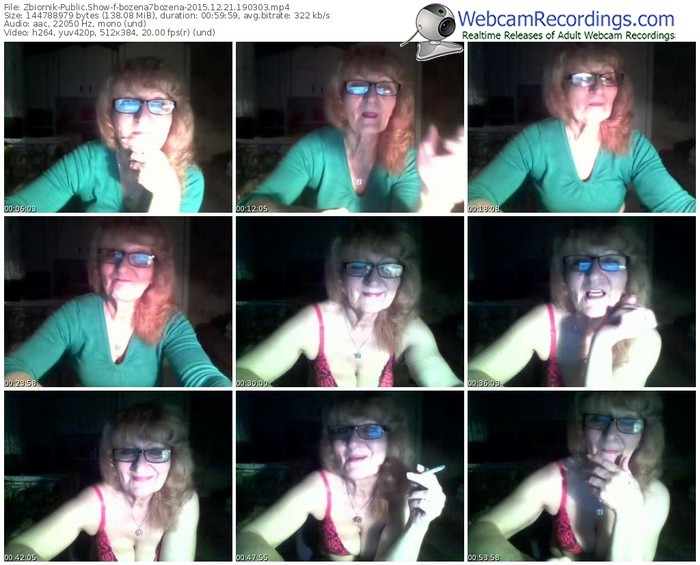 zbiornik-bozena7bozena-webcam-show-12_21_2015-19_03_03