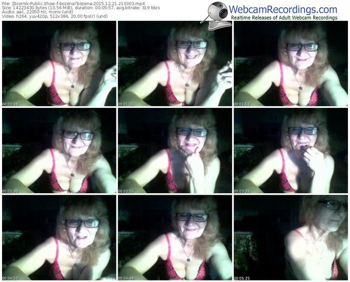 zbiornik-bozena7bozena-webcam-show-12_21_2015-21_03_03