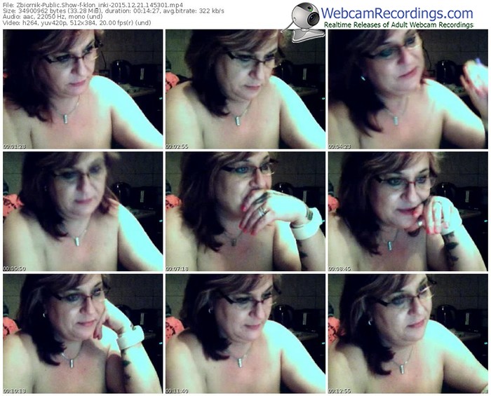 zbiornik-klon_inki-webcam-show-12_21_2015-14_53_01